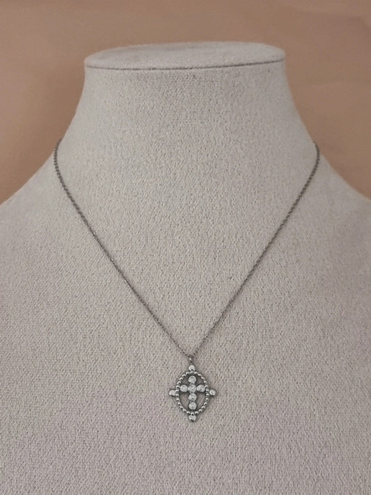 Collier NESSY - MissZa