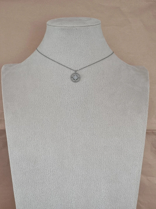 Collier PLENITUDE - MissZa
