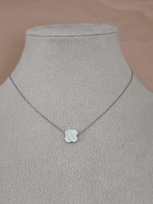 Collier OON - MissZa