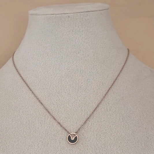 Collier OCTAVIA - MissZa