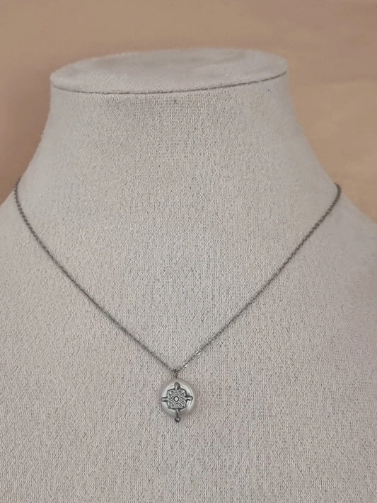 Collier ANAE - MissZa