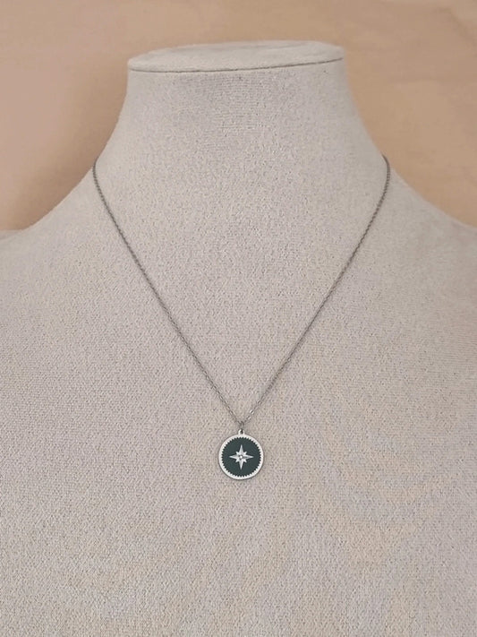 Collier CALISTA - MissZa