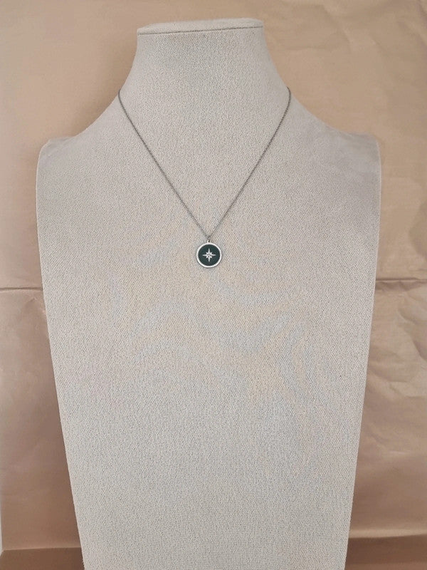 Collier CALISTA - MissZa