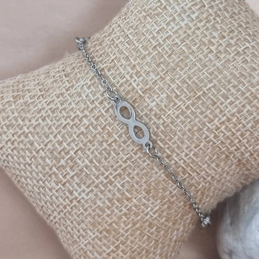 Bracelet ETERNITY - MissZa