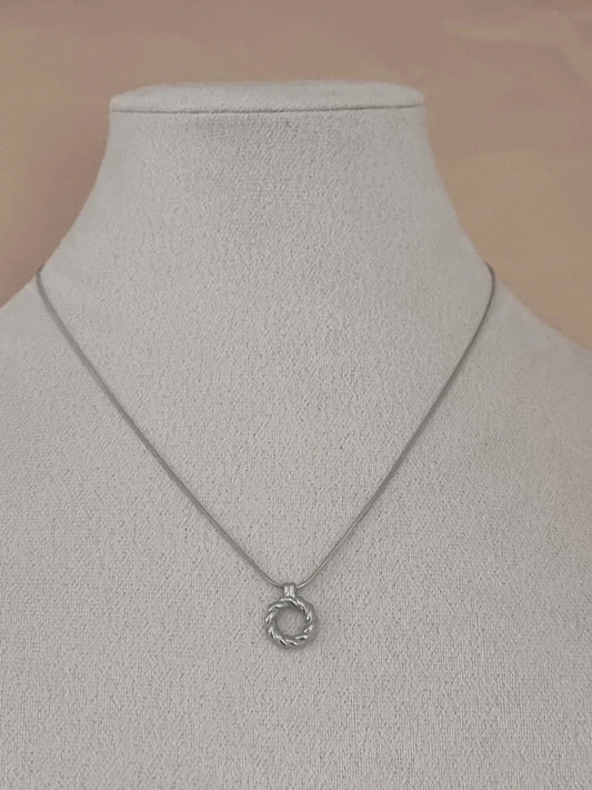 Collier CALLIE - MissZa