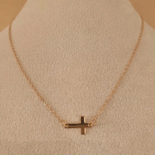 Image de {{ product.title }} – Bijoux {{ product.type }} femme en acier inoxydable