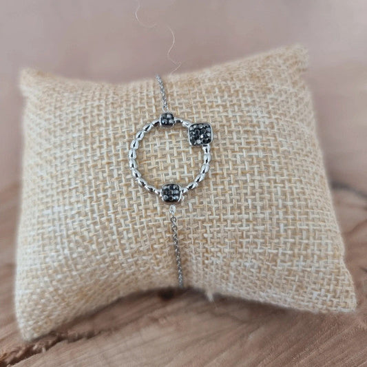 Bracelet ORION - MissZa