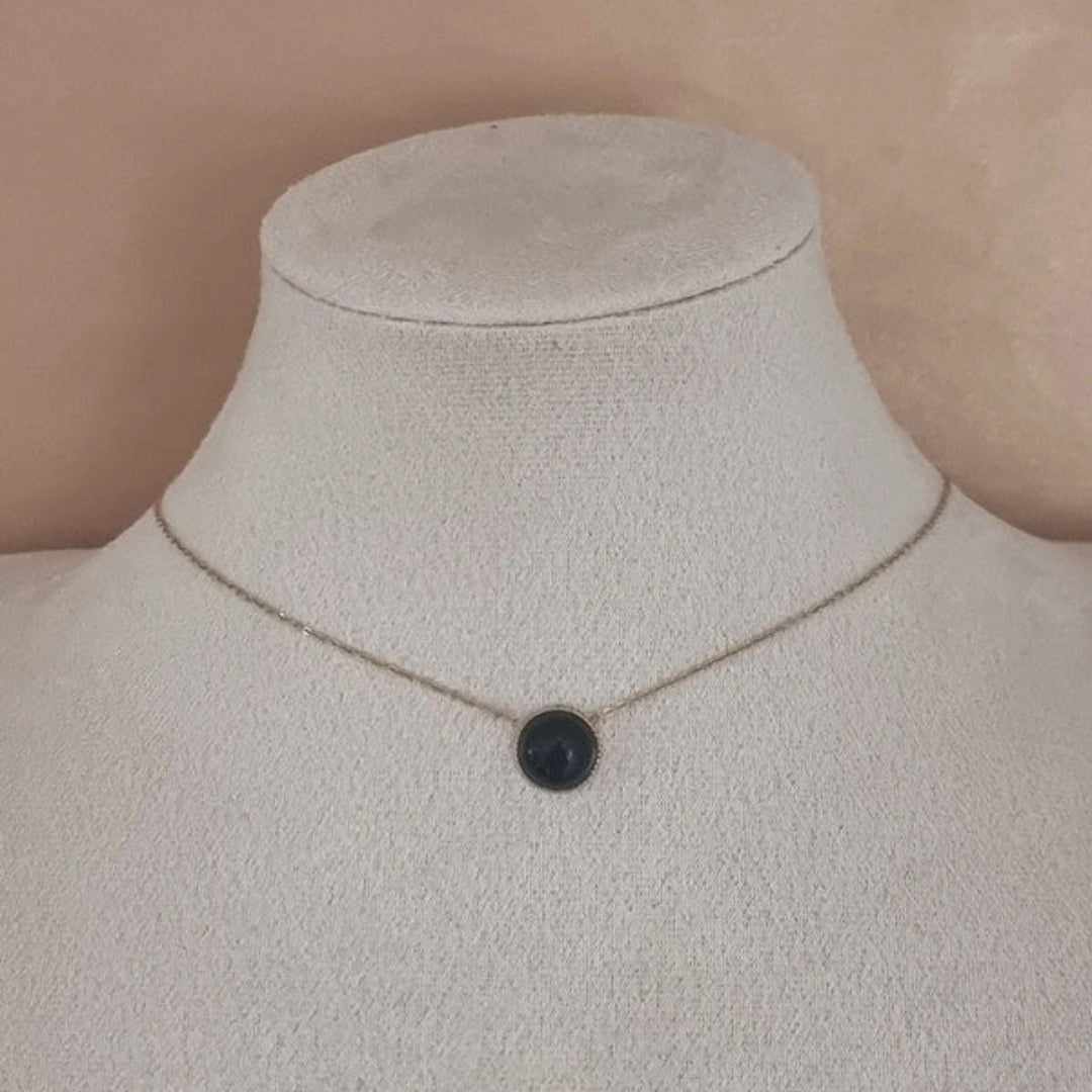Collier JOY - [Acier inoxydable Missza]
