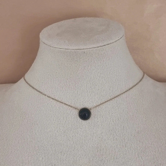 Collier JOY - [Acier inoxydable Missza]