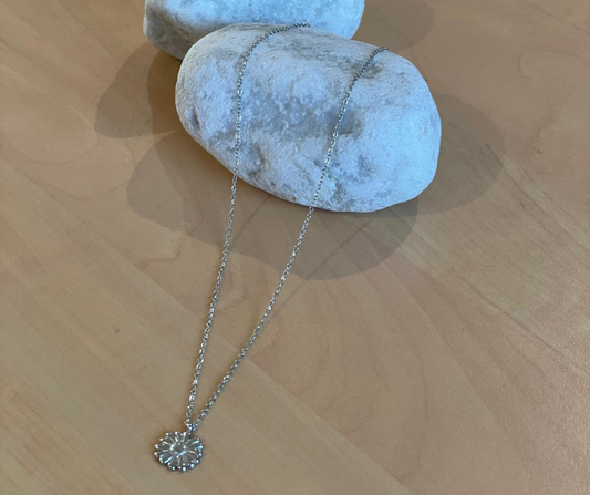 Collier FLORA - MissZa