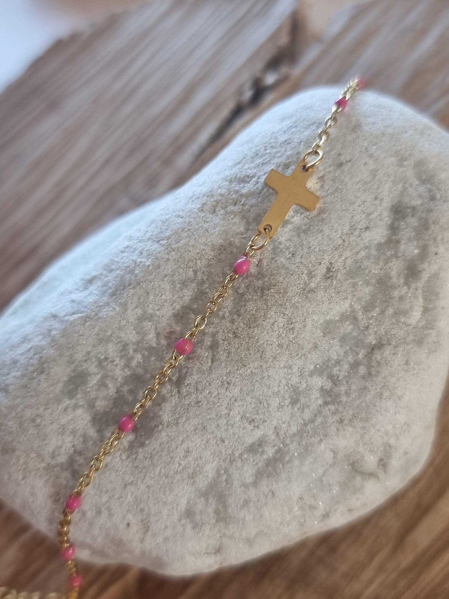Bracelet MARIE - MissZa