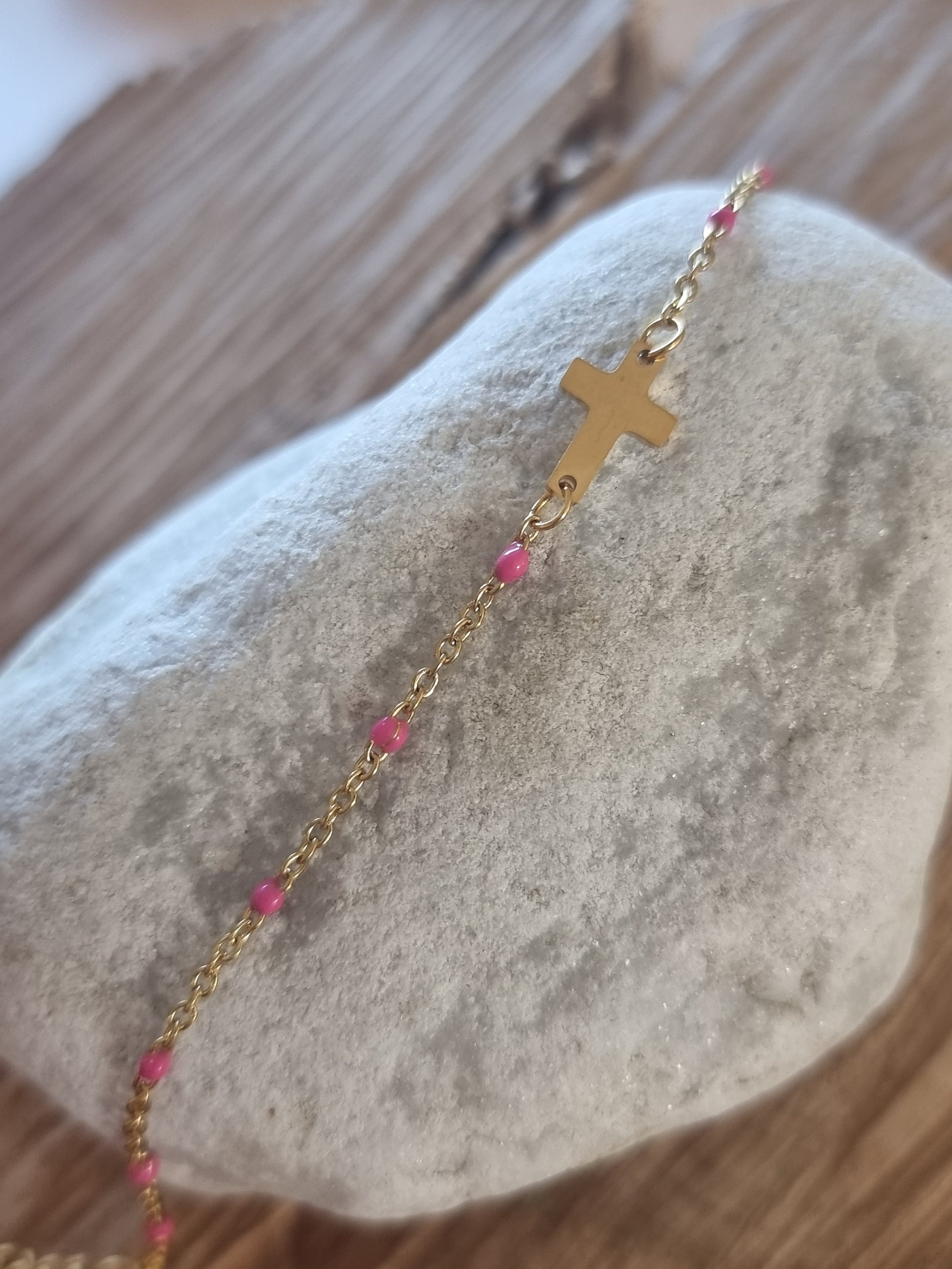 Bracelet MARIE - MissZa