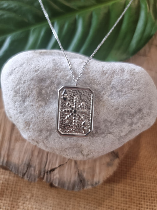 Collier AURORA - MissZa