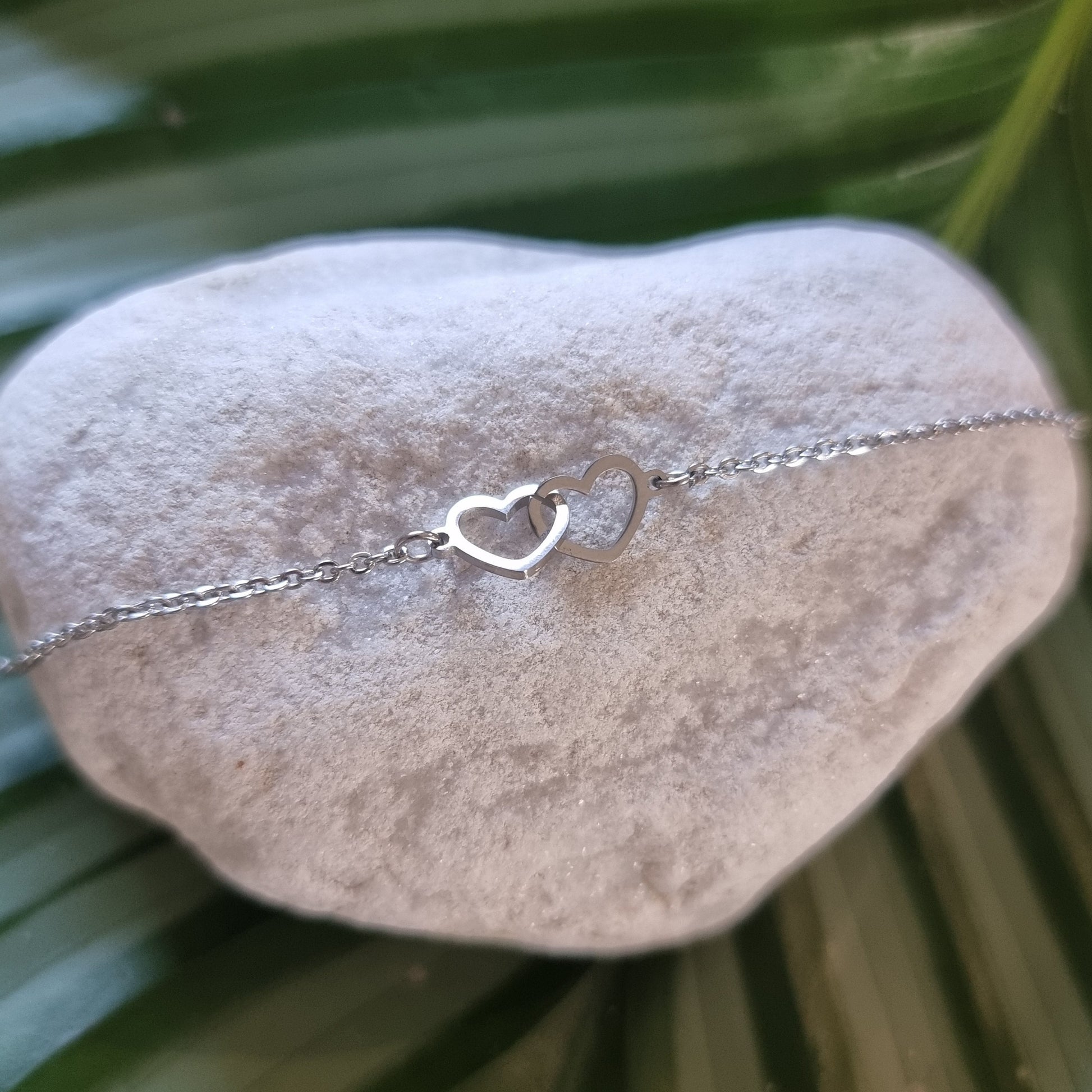 Bracelet AMORE - MissZa