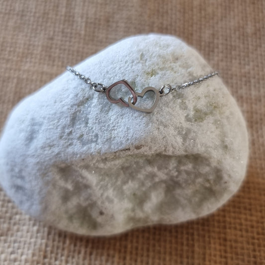 Bracelet AMORE - MissZa