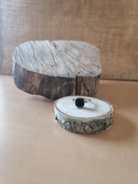Bague RITA - MissZa