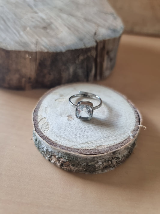 Bague LINA - MissZa