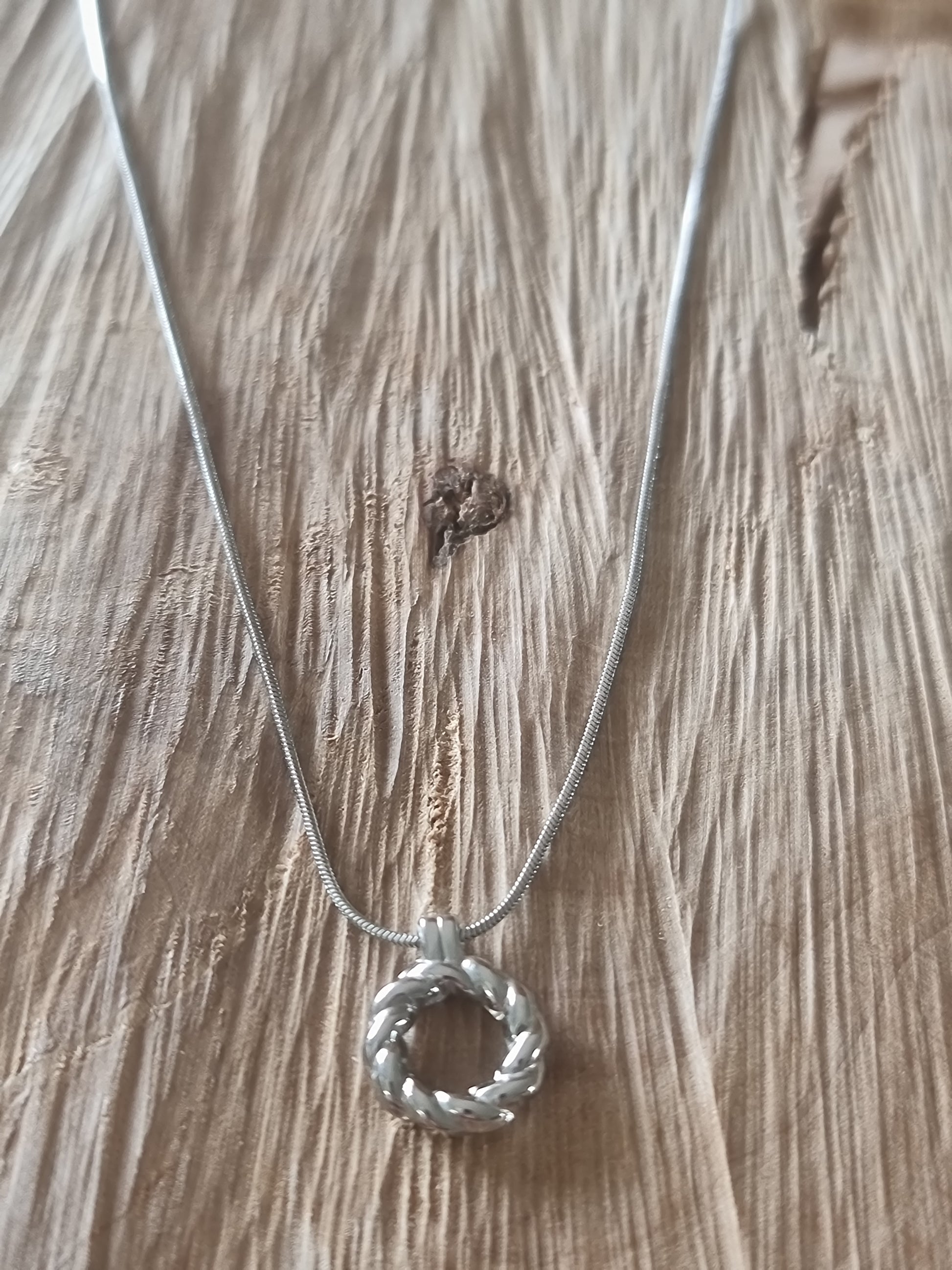 Collier CALLIE - MissZa