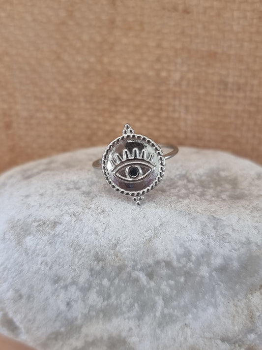 Bague RACHEL - MissZa