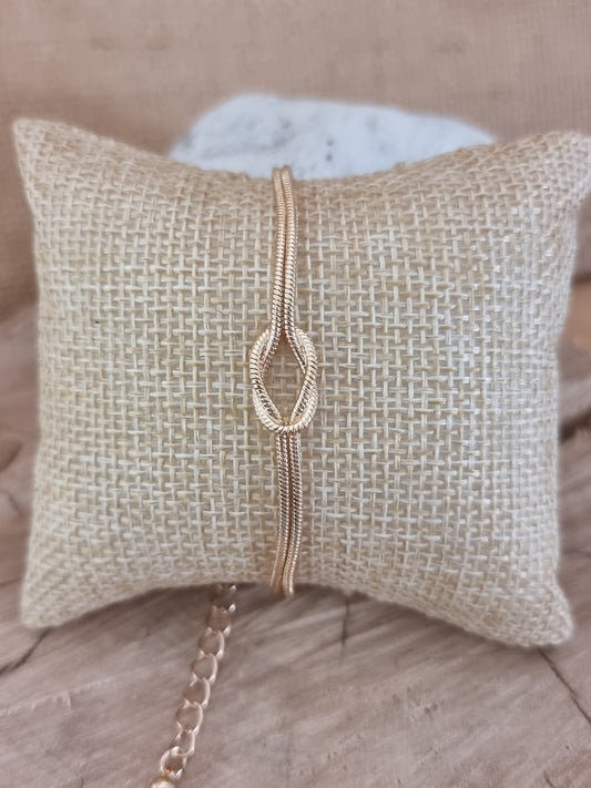 Bracelet TYANNA - MissZa