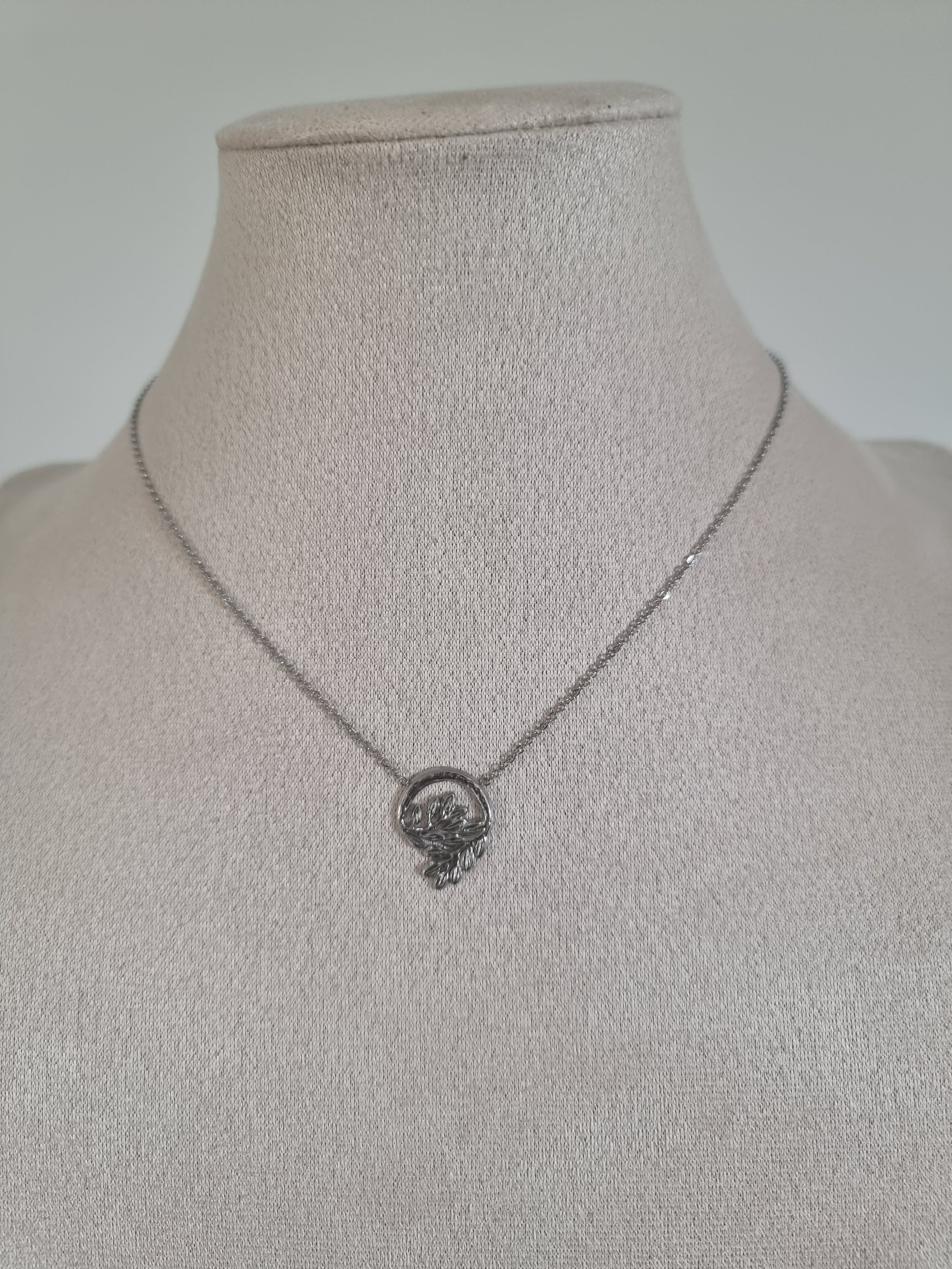 Collier BERYL - MissZa