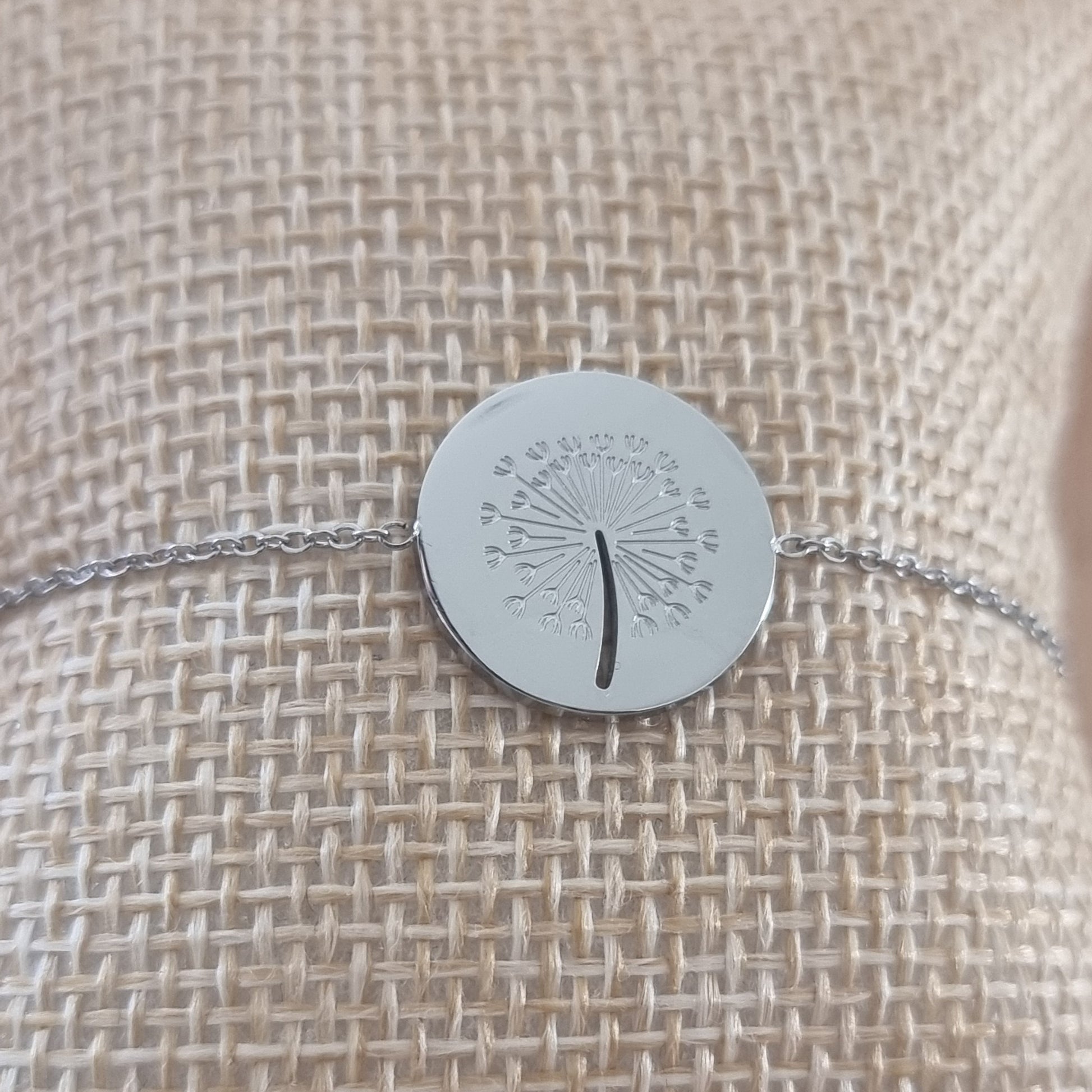 Bracelet GIULA - MissZa