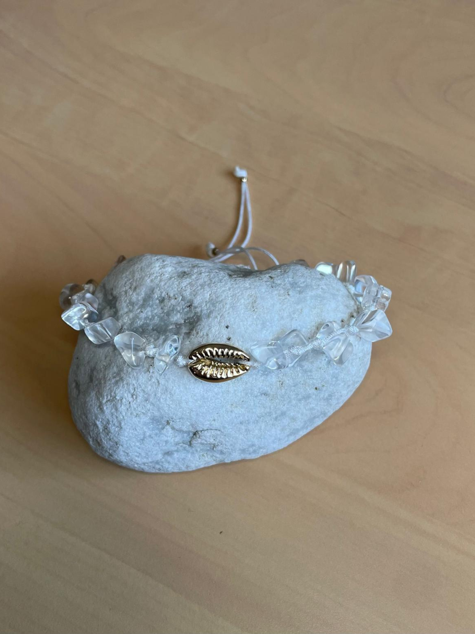 Bracelet TAHITI - MissZa