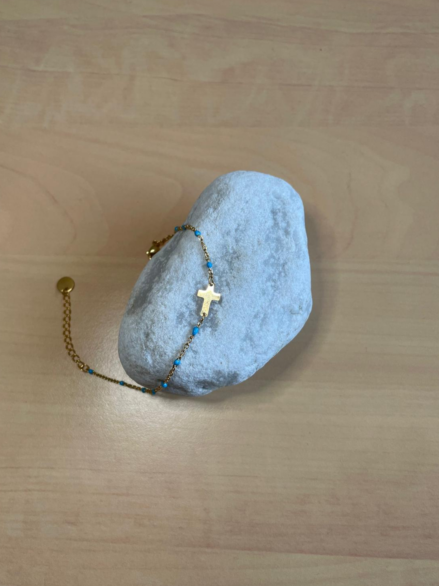 Bracelet MARIE - MissZa