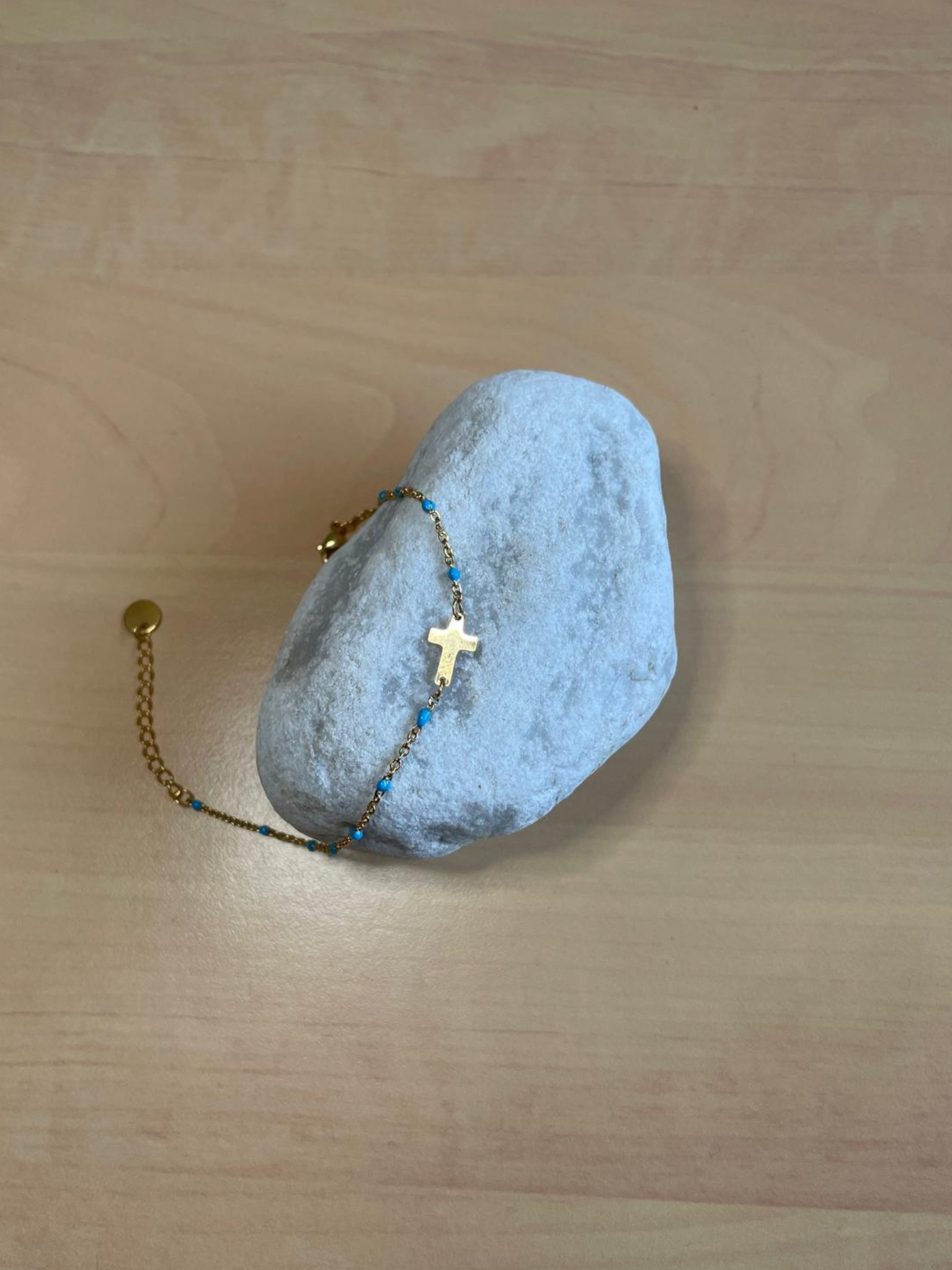Bracelet MARIE - MissZa