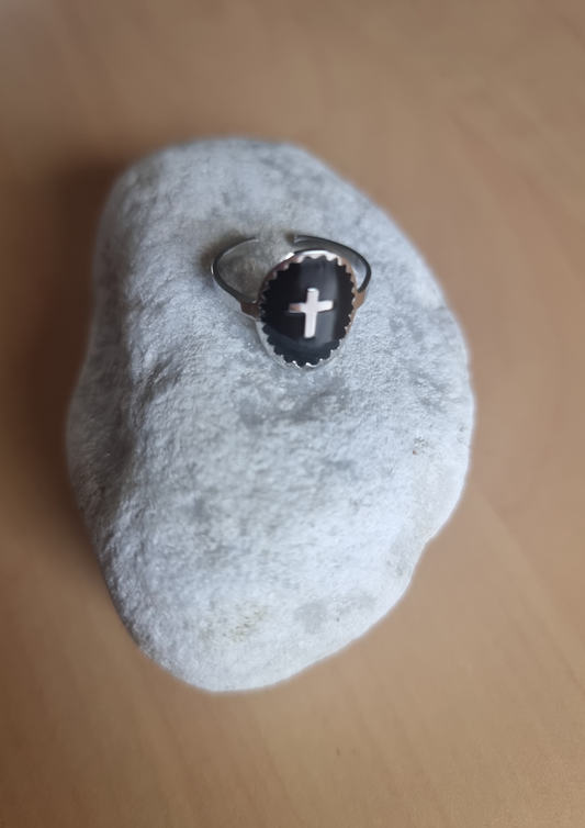 Bague SELINA - MissZa