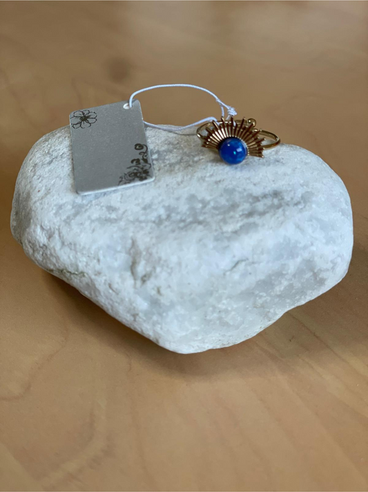 Bague KLEIA - MissZa