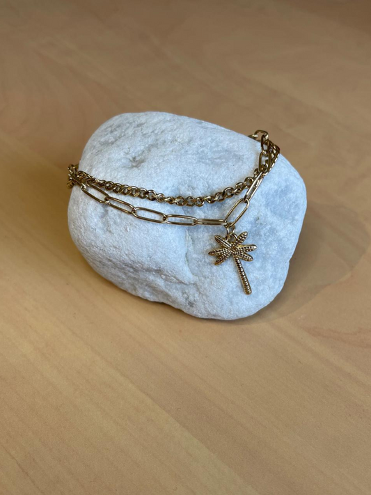 Bracelet MIAMI - MissZa