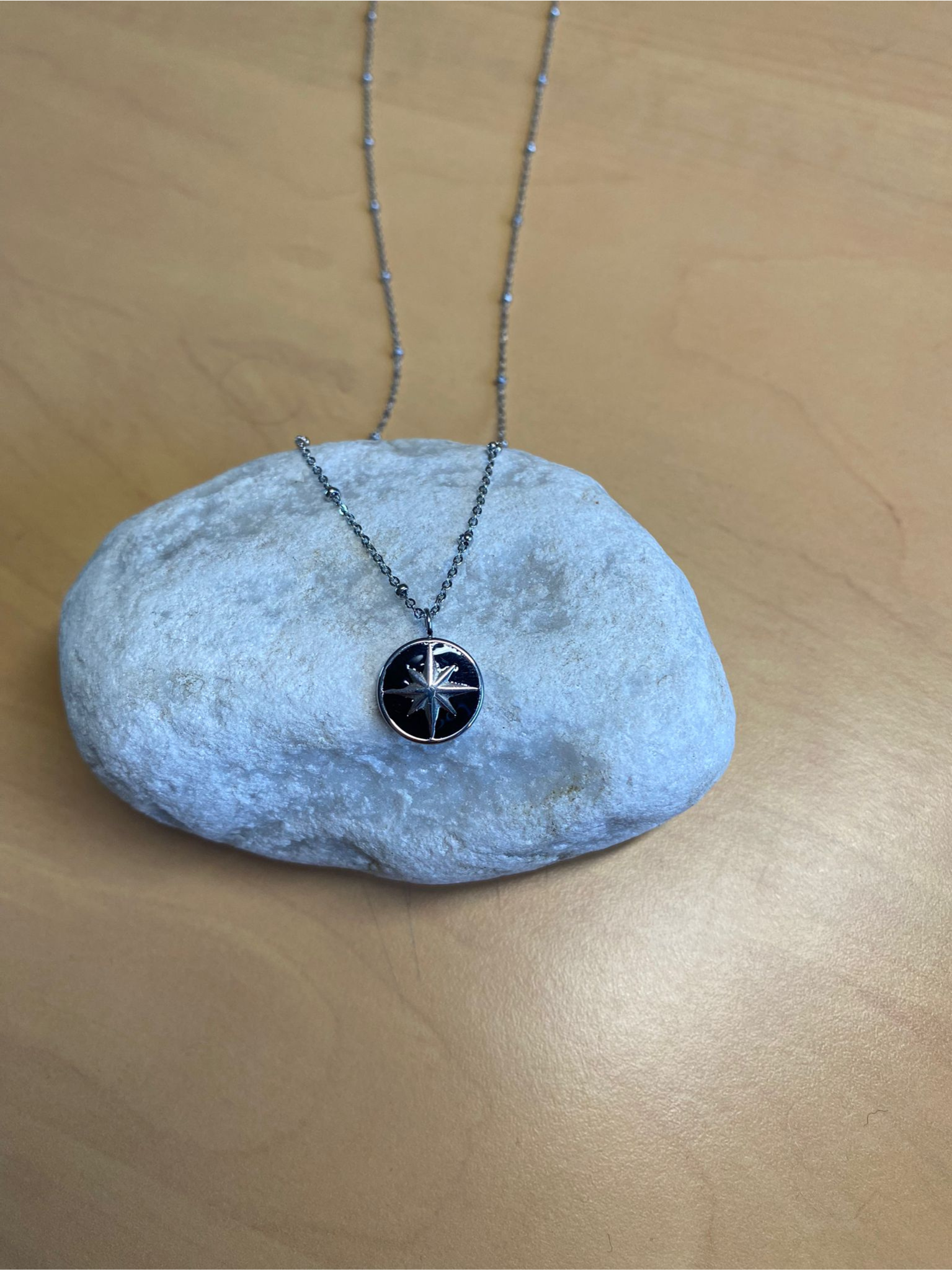 Collier VENUS - MissZa