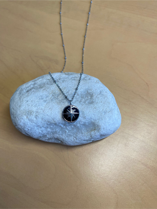 Collier VENUS - MissZa