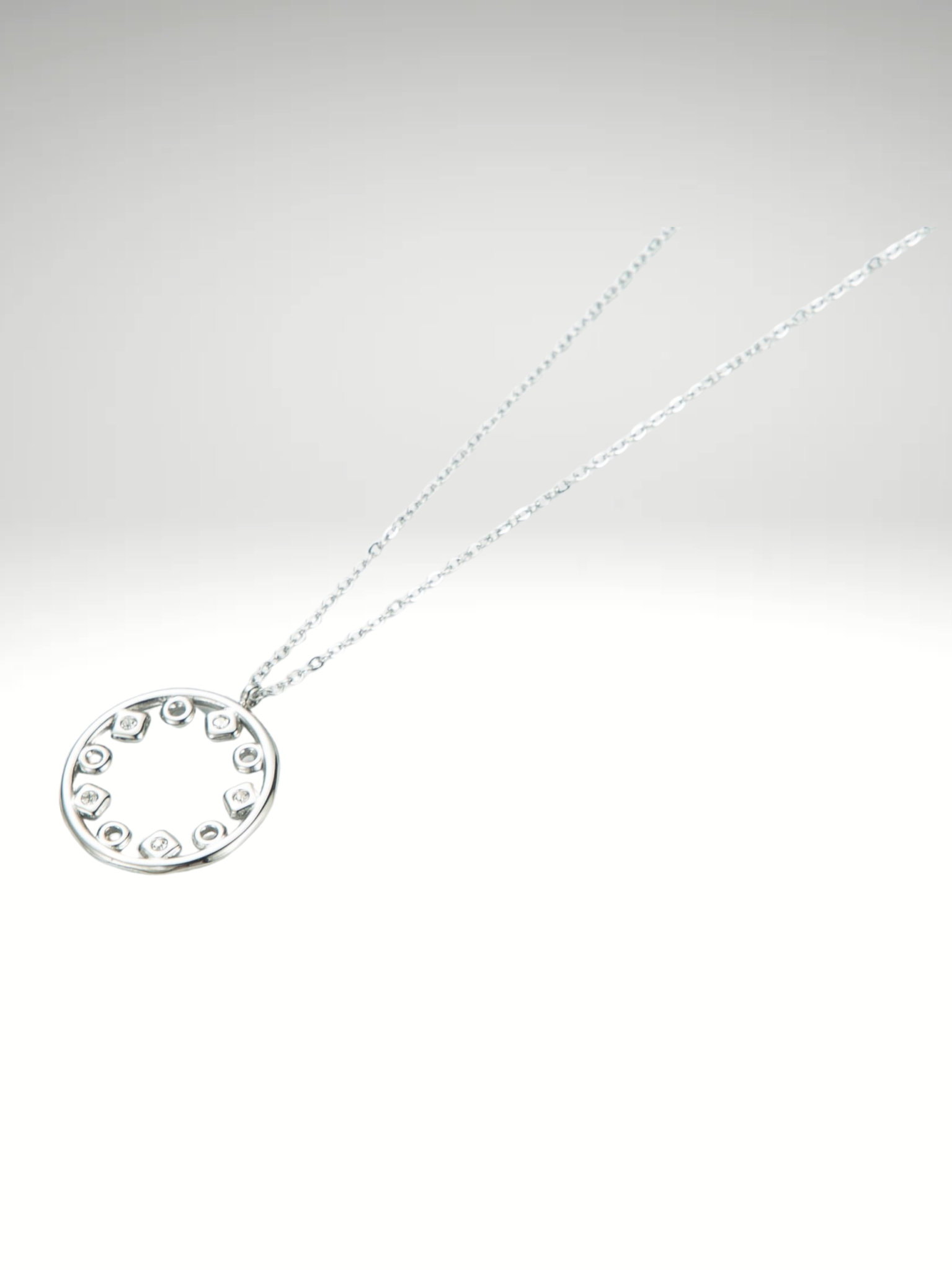 Collier POLARIS - MissZa
