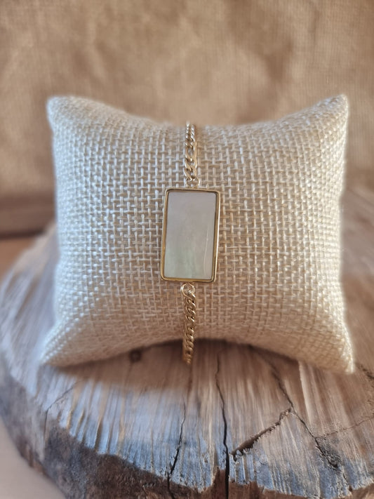 Bracelet CALLIOPEE - MissZa