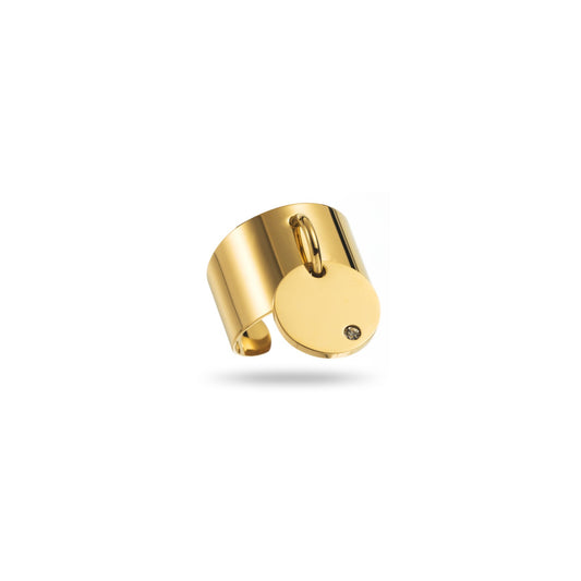 Bague IBIZA - MissZa