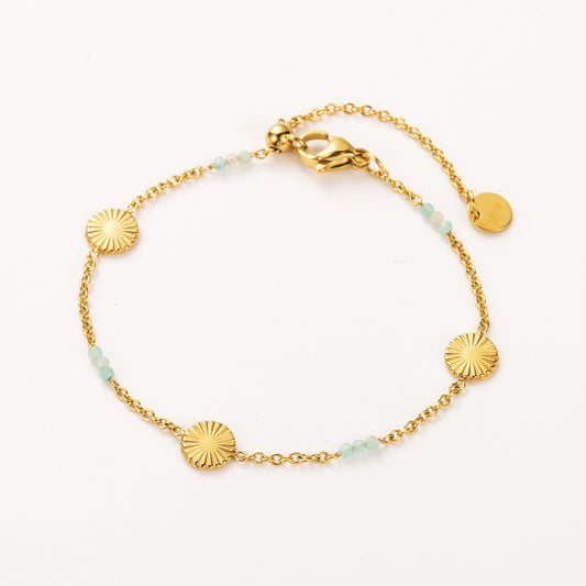 Bracelet CONSTELLATION - MissZa