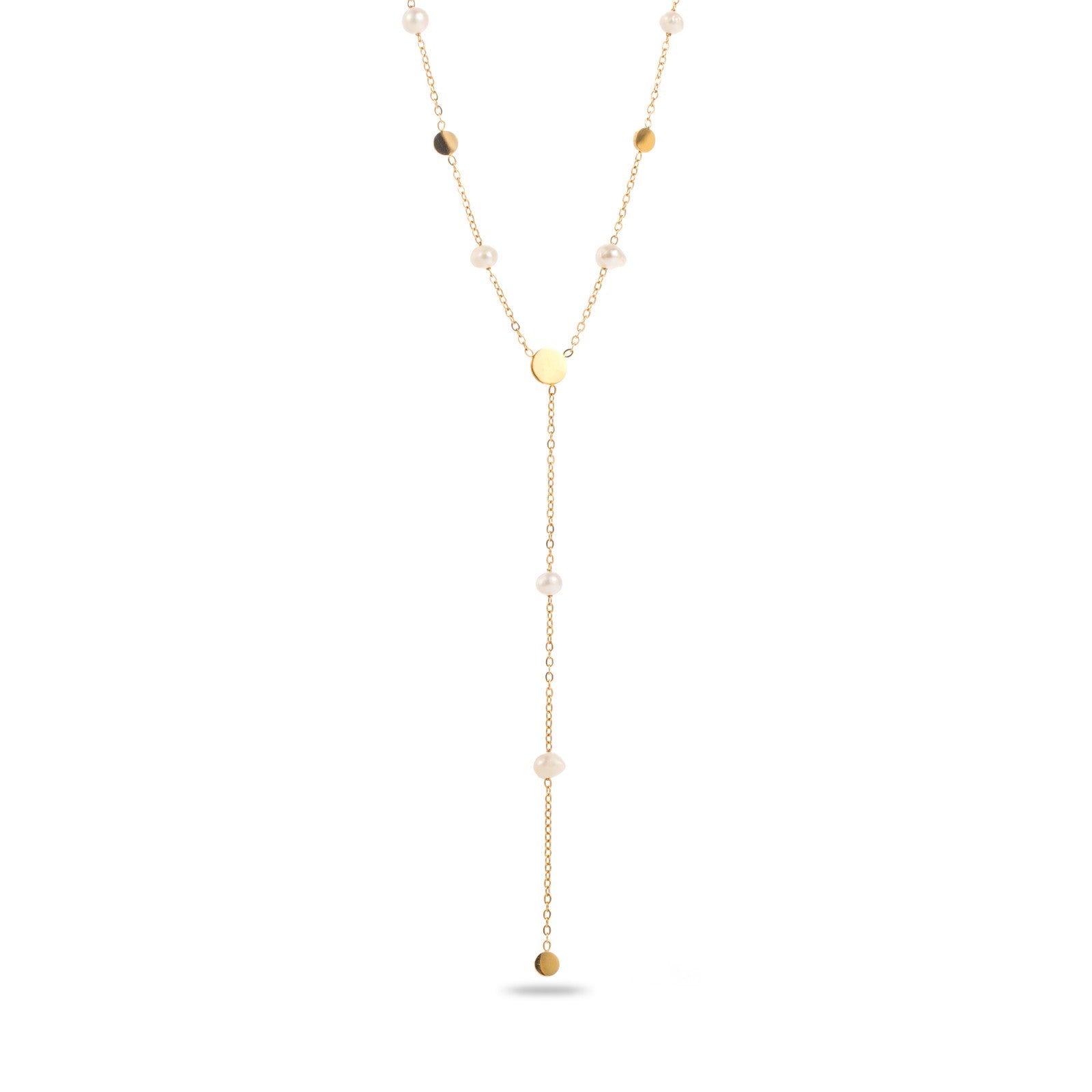 Collier INFINITY - MissZa