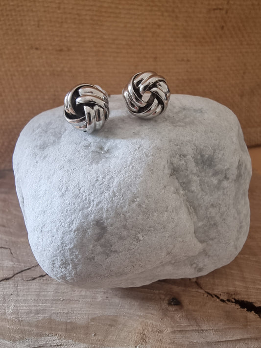 Boucles d'oreilles GUILLEMETTE - MissZa