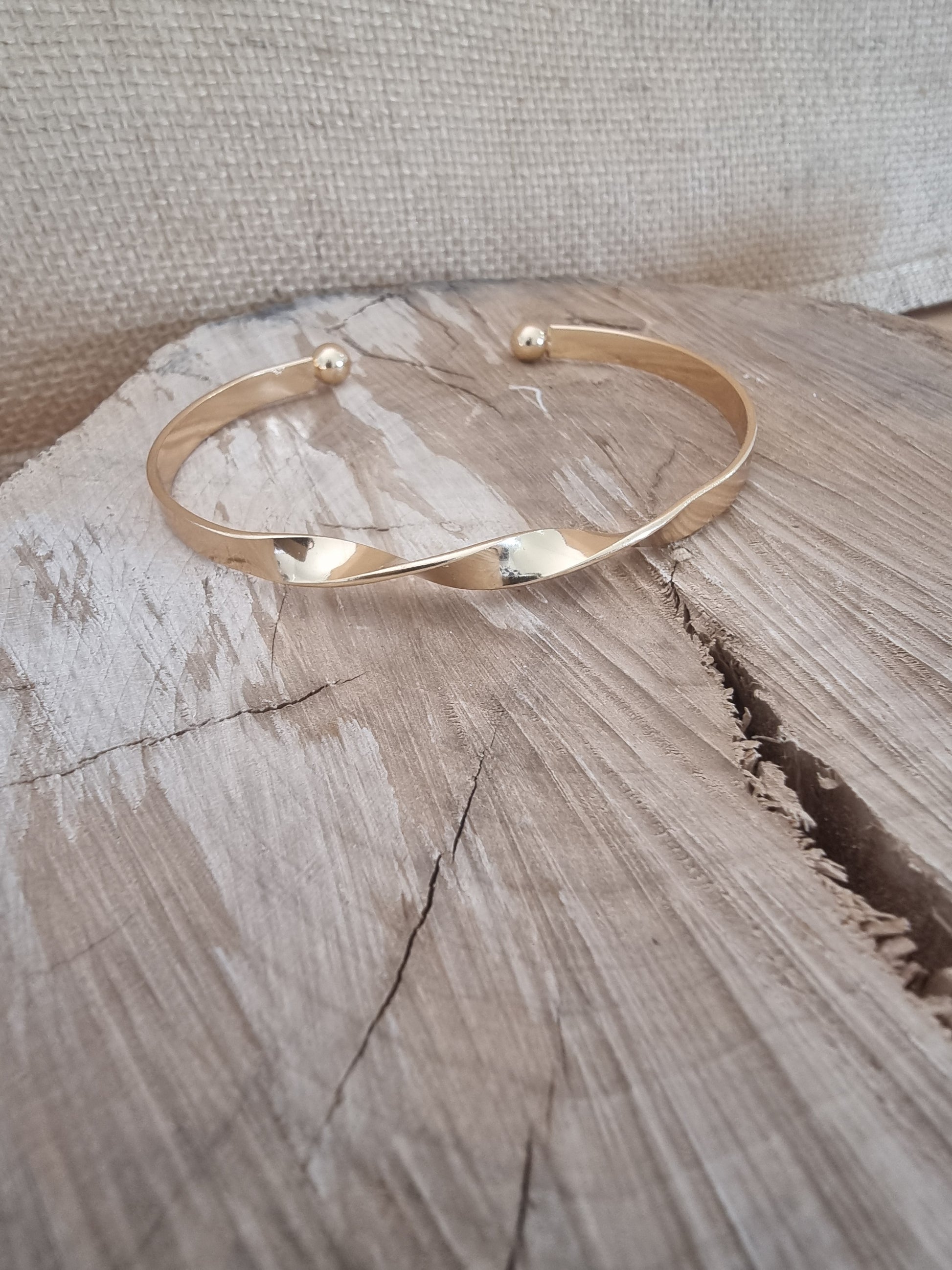 Bracelet REVA - MissZa