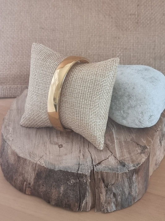 Bracelet EZIA - MissZa