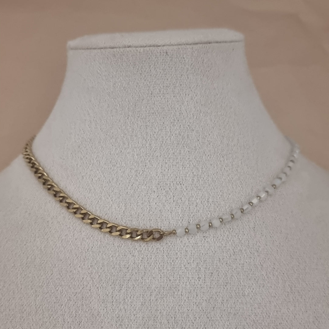 Collier MITA - MissZa