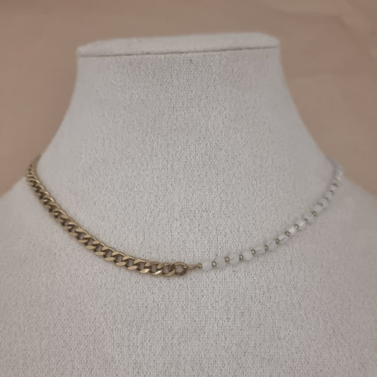 Collier MITA - MissZa