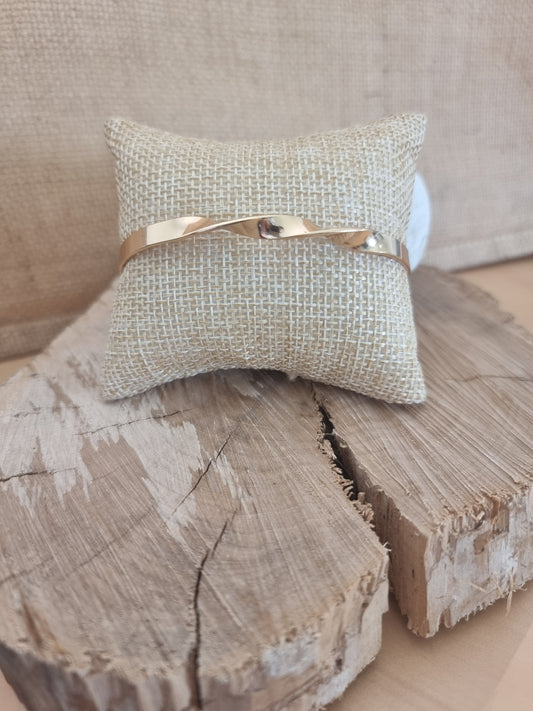 Bracelet REVA - MissZa