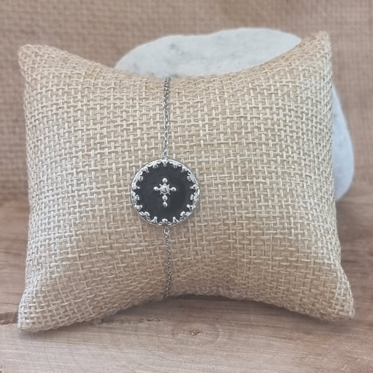 Bracelet ESTHER - MissZa