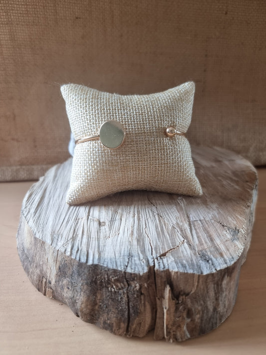 Bracelet LEONCE - MissZa
