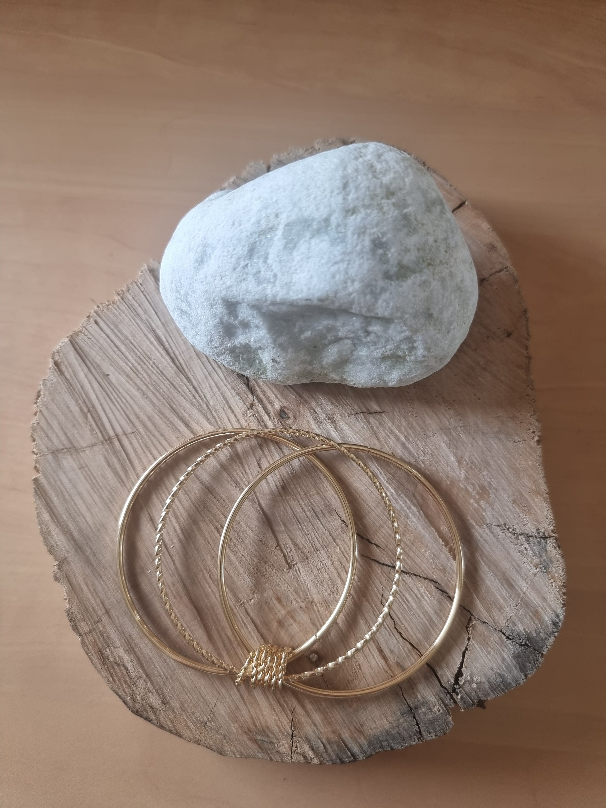 Bracelet KAIRA - MissZa