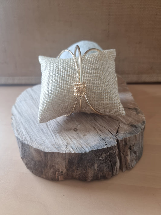 Bracelet KAIRA - MissZa